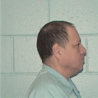 CHAVEZ-BARRETO, CANDIDO, Cook County  IL