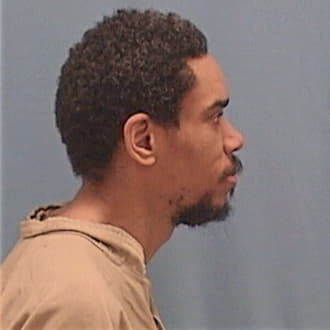 MASSAL, KAREEM A., Cook County  IL