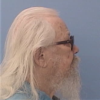 PARKER, LEE H., Jackson County  IL
