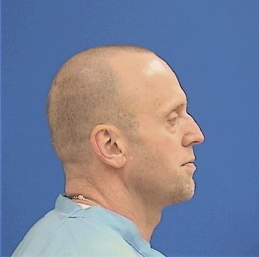RUHL, RONALD E., Lake County  IL