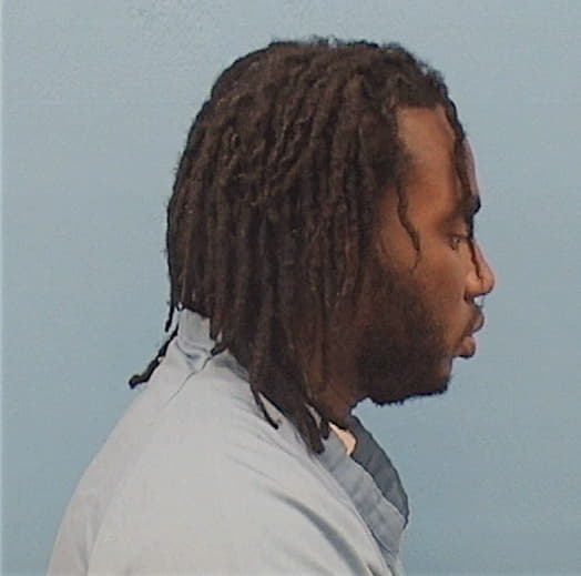 SMITH, GREGORY, Cook County  IL
