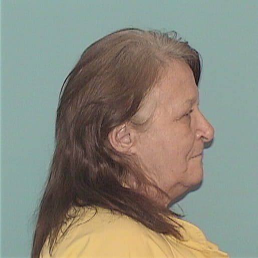 STEAD, KATHY L., Adams County  IL