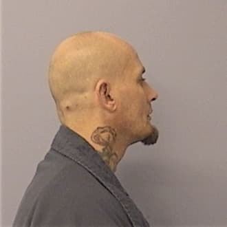 TROXAL, JOHN W., Champaign County  IL