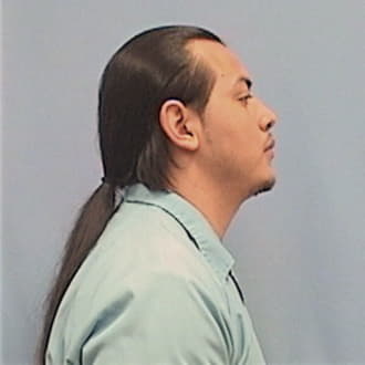 TRUJILLO, PEDRO V., Kane County  IL