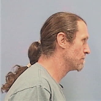 WRIGHT, WILLIAM L., Clinton County  IL