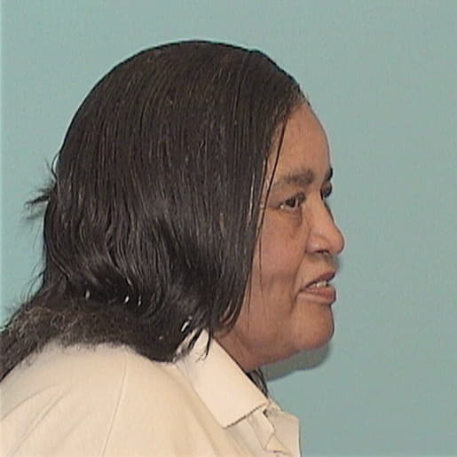 ALEXANDER, BRENDA, Cook County  IL