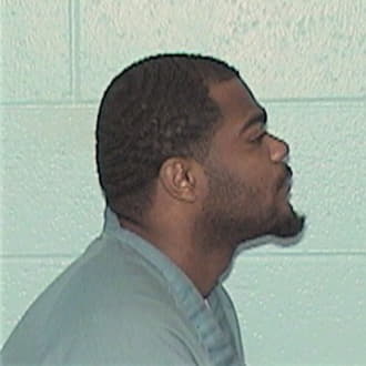 BRADLEY, KHAJI M., Cook County  IL