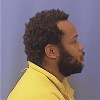 GIBSON, MARCEL B., Cook County  IL