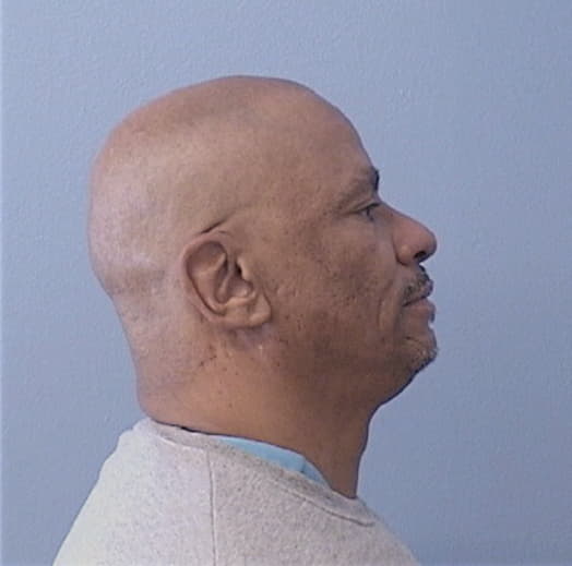 HAWTHORNE, KENNETH, Lake County  IL