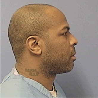 HOSEA, LEONARD, McLean County  IL