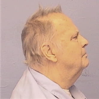 JOHNSTON, WILLIAM H., Henry County  IL