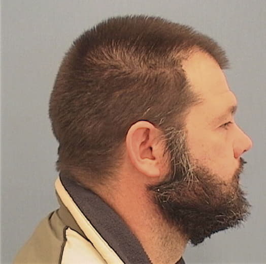 KUEHN, DOUGLAS W., Macoupin County  IL