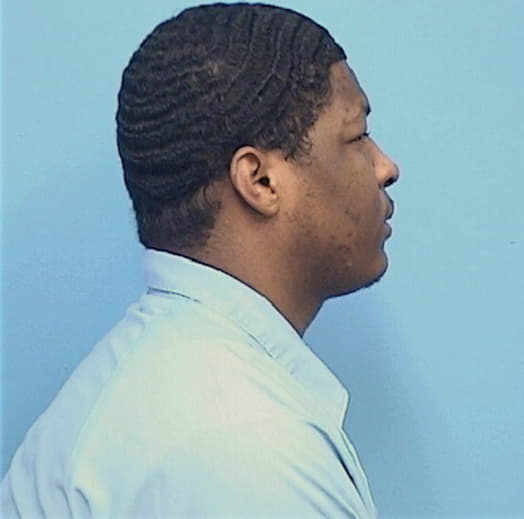 LESLIE, ROOSEVELT, Cook County  IL