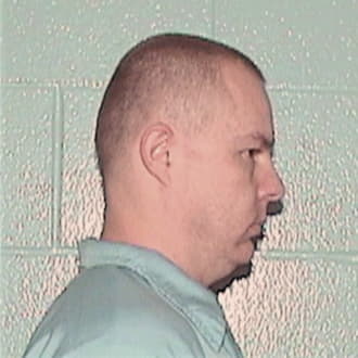 MCDOWELL, JAMES O., Richland County  IL