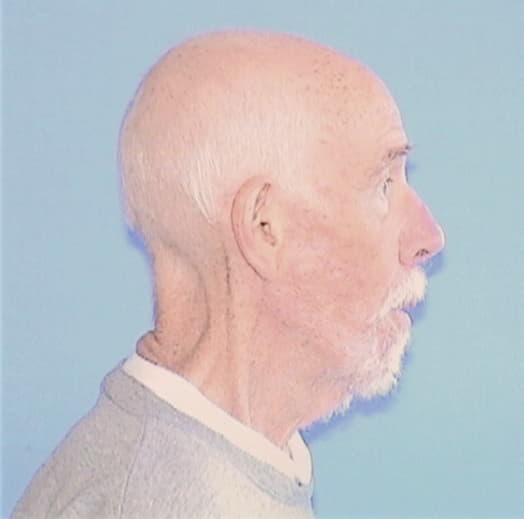 STARY, JOHN E., Boone County  IL