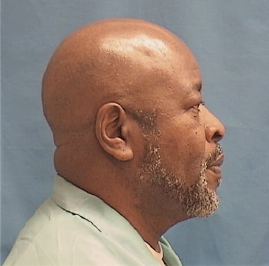 TONEY, ROBERT, Cook County  IL