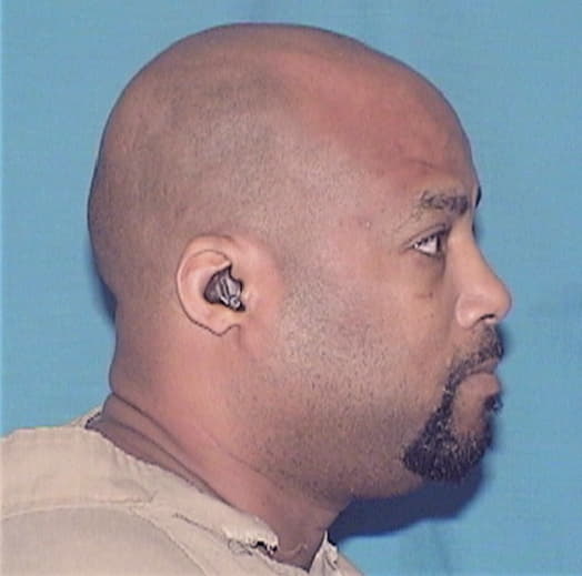 WILLIAMS, ERIC D., Vermilion County  IL