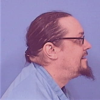 BAISZ, GEORGE J., Lasalle County  IL