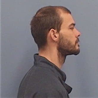 BEHNKE, RICHARD, Macon County  IL