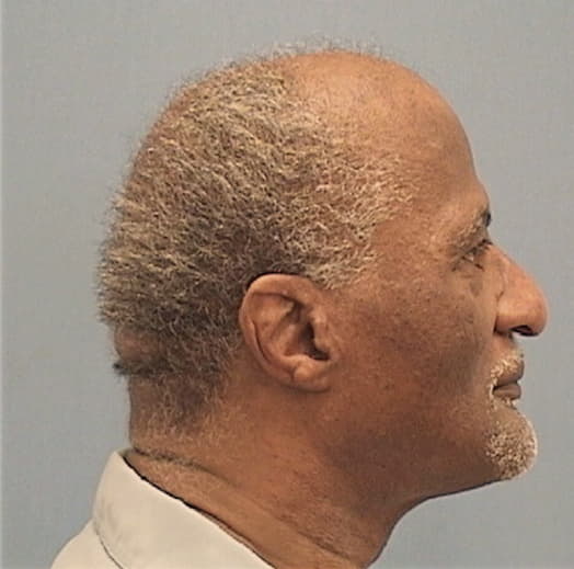 BRANCH, CLYDE, Cook County  IL