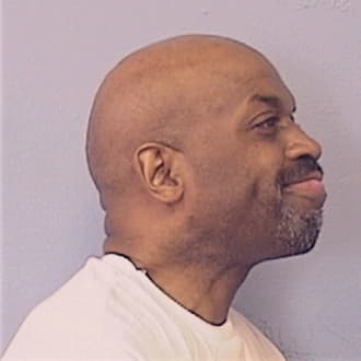 CARNEY, REGINALD L., Cook County  IL