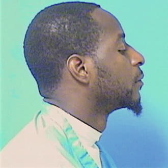 DANLEY, ANTHONY M. JR, Madison County  IL