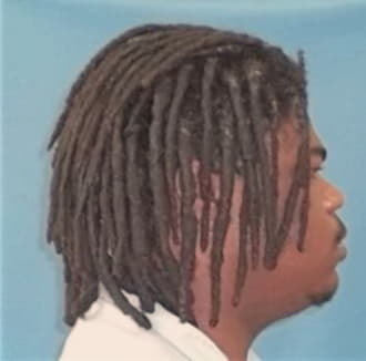 FOX, TAVONTEE, Cook County  IL