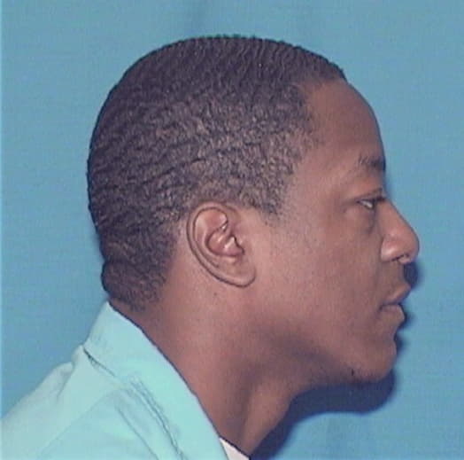 LEE, ANTHONY, Cook County  IL