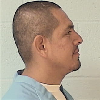 MARCHAN, RICHARDO, Cook County  IL