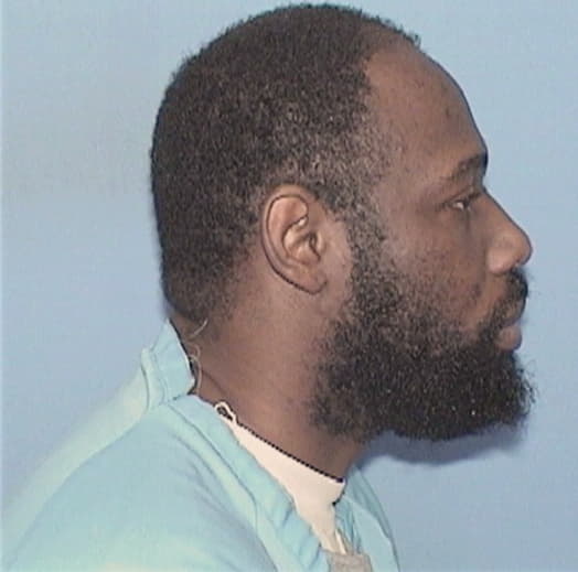 MCGEE, LIEDGRIN, DuPage County  IL