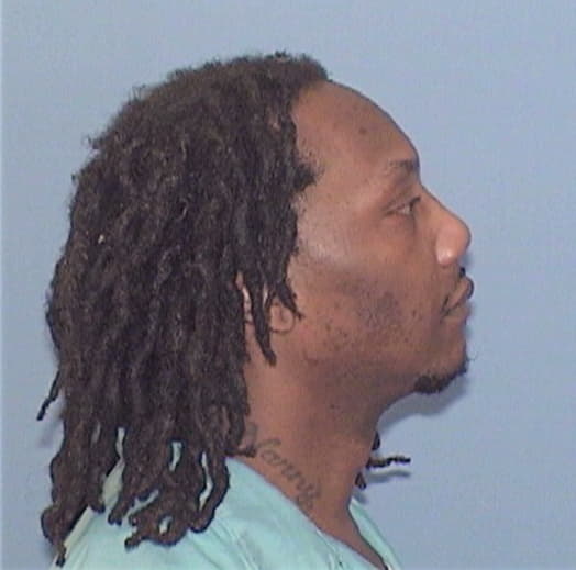 MITCHELL, DARRIN P., Vermilion County  IL