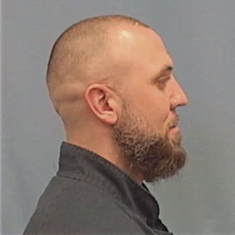 PEAKE, MATHEW, Sangamon County  IL