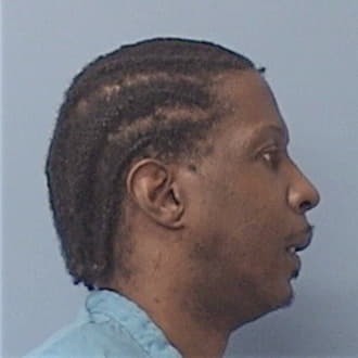 PERRY, CHARLES, Cook County  IL
