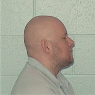 SCHROLL, STEVEN J., Will County  IL