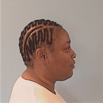 WILKINS, CHARDAY, Cook County  IL