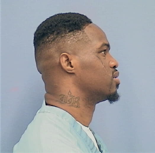 BINGHAM, CURTIS M., Cook County  IL