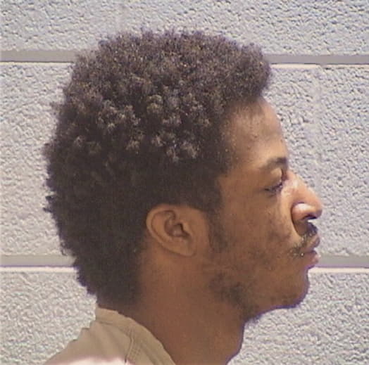 CONLEY, DYRON M., Lake County  IL