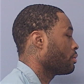 DAVIS, KEVIN E., Cook County  IL