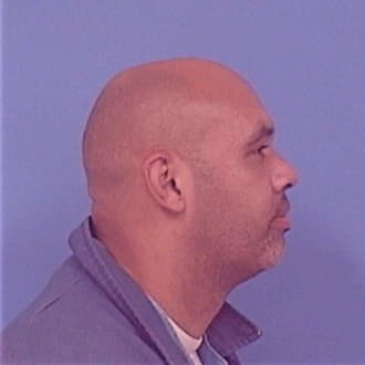 HENDERSON, CHRISTOPHER G., Bond County  IL