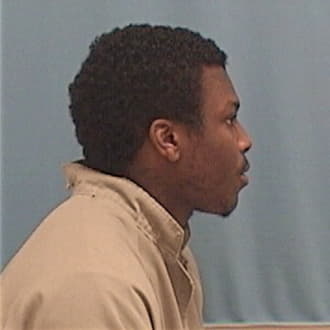 HOLMAN, MARCUS D., Cook County  IL