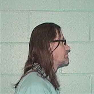 HUHMAN, CRAIG A., Randolph County  IL