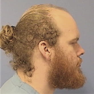 LAW, ETHAN S., Shelby County  IL