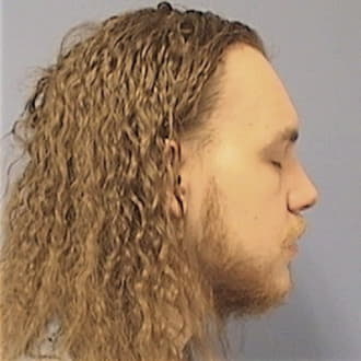 MURPHY, MICHAEL, Cook County  IL