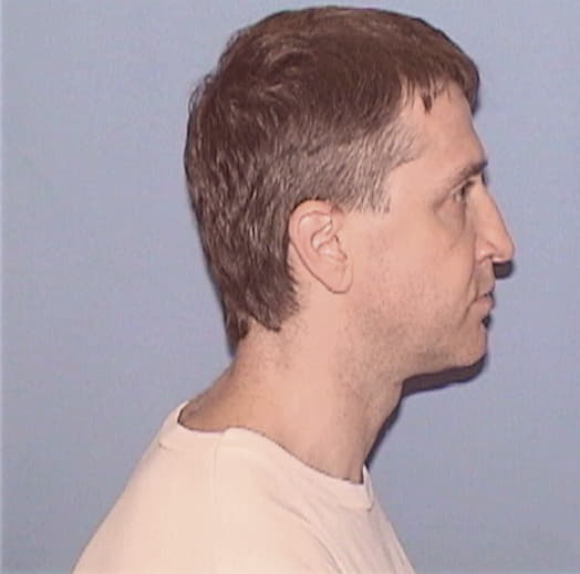 SKAGGS, JEFFREY, Peoria County  IL