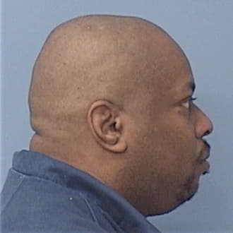 THURSTIN, MARCUS, Cook County  IL