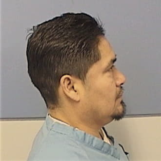 VASQUEZ, CARMELO A., Cook County  IL