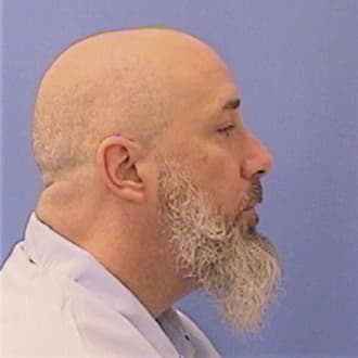 WAGONER, STEVEN L., Saline County  IL
