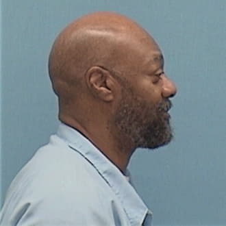 WHITE, NAAMON L., Kankakee County  IL