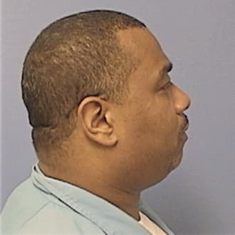 WILLIAMS, CHRISTOPHER, Cook County  IL
