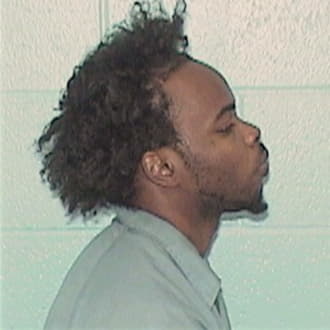 BENNETT, DAQUAN S., Madison County  IL